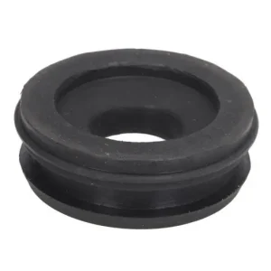 Odbojnik, zawieszenie silnika TEDGUM 00443698 Premium