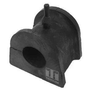 Promocja Zawieszenie, stabilizator TEDGUM 00443709