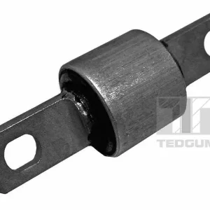 Łożyskowanie, wahacz TEDGUM 00443740 Bezpieczna płatność