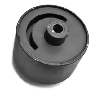 Łożyskowanie silnika TEDGUM 00443872 Wysoka jakość