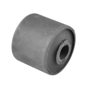 Zamów teraz Łożyskowanie, wahacz TEDGUM 00443897