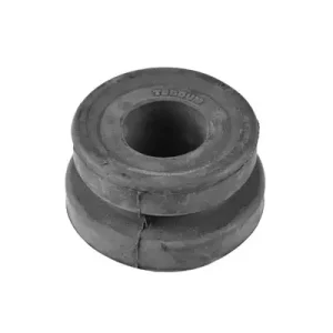 Zawieszenie, drążek Panhard TEDGUM 00444418 Tylko dziś