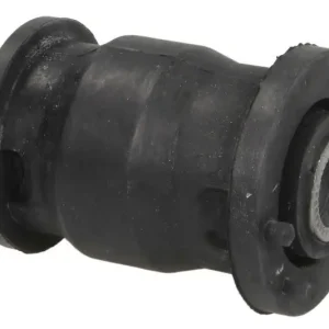 Promocja Łożyskowanie, wahacz TEDGUM 00444428