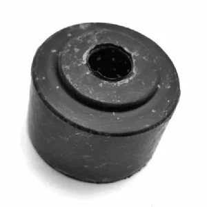 Łożyskowanie, amortyzator TEDGUM 00444470 Najlepsza cena