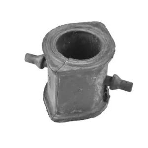 Niska cena Zawieszenie, stabilizator TEDGUM 00444959