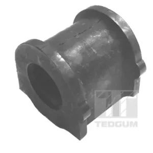 Zawieszenie, stabilizator TEDGUM 00445094 Nowość