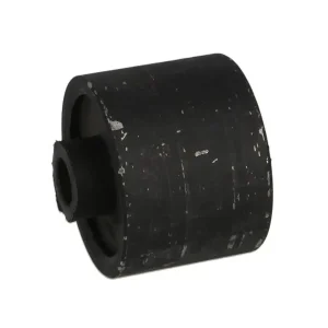 Zamów teraz Łożyskowanie, wahacz TEDGUM 00445109