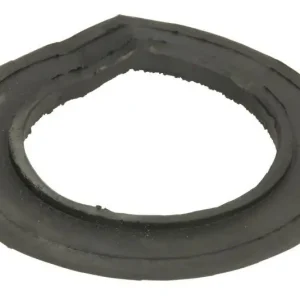 Najlepsza cena Talerz sprężyny TEDGUM 00445116