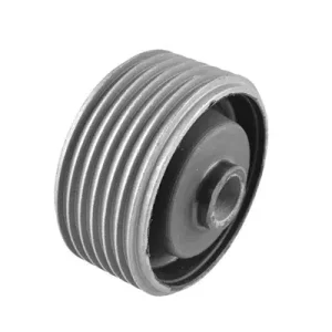 Zwrot pieniędzy Łożyskowanie silnika TEDGUM 00445130