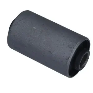 Najlepsza cena Łożyskowanie, resor piórowy TEDGUM 00445256