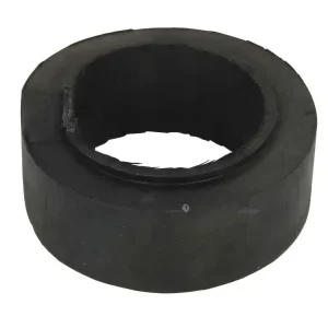 Talerz sprężyny TEDGUM 00445321 Tylko dziś