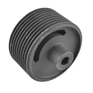 Łożyskowanie silnika TEDGUM 00445362 Bezpieczna płatność