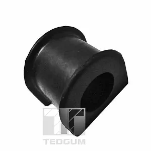 Zawieszenie, stabilizator TEDGUM 00445400 Bezpieczna płatność