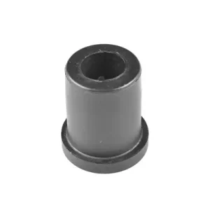 Łożyskowanie, resor piórowy TEDGUM 00445418 Oferta