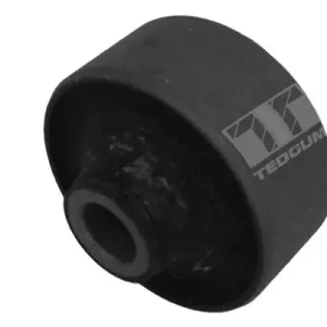 Tani Łożyskowanie, wahacz TEDGUM 00445444