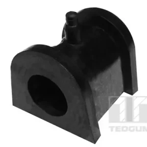 Zawieszenie, stabilizator TEDGUM 00445826 Tylko dziś