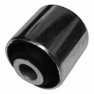 Łożyskowanie, wahacz TEDGUM 00445879 Wyprzedaż