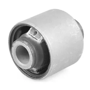 Promocja Łożyskowanie, mechanizm różnicowy TEDGUM 00445882