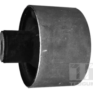 Łożyskowanie, wahacz TEDGUM 00446072 Ekspresowa dostawa