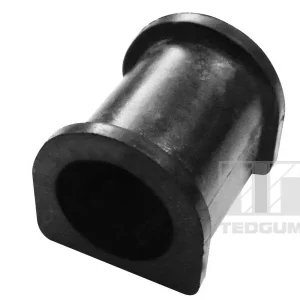 Zawieszenie, stabilizator TEDGUM 00446190 Oryginalny