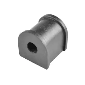 Ostatnia szansa Zawieszenie, stabilizator TEDGUM 00446285