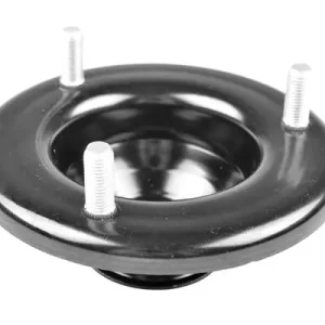 Wyprzedaż Mocowanie amortyzatora TEDGUM 00446359