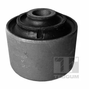 Oferta limitowana Łożyskowanie, wahacz TEDGUM 00446549