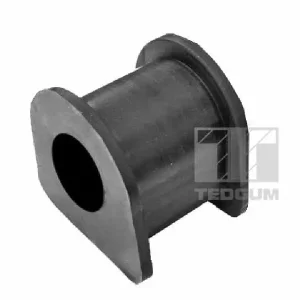 Zawieszenie, stabilizator TEDGUM 00446553 Autentyczny