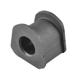 Tylko dziś Zawieszenie, stabilizator TEDGUM 00446554