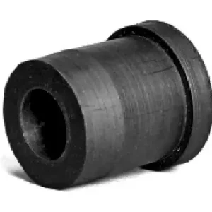 Łożyskowanie, resor piórowy TEDGUM 00446585 Rabat