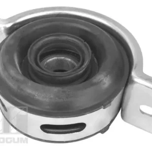 Bezpieczna płatność Zawieszenie, wał napędowy TEDGUM 00446687