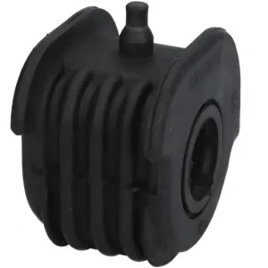 Zamów teraz Łożyskowanie, wahacz TEDGUM 00446735