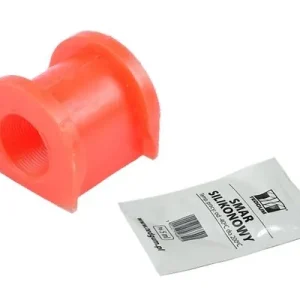 Tani Zawieszenie, stabilizator TEDGUM 00446998