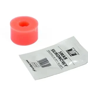 Oferta Łożyskowanie, amortyzator TEDGUM 00447057