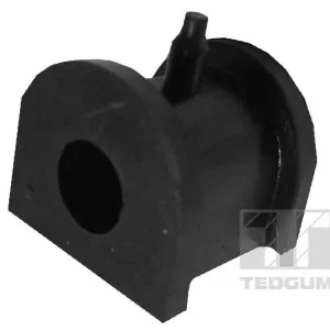 Zawieszenie, stabilizator TEDGUM 00447090 Wyprzedaż