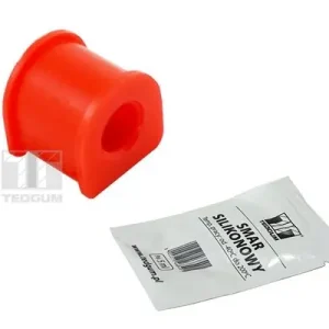 Zawieszenie, stabilizator TEDGUM 00447103 Oryginalny