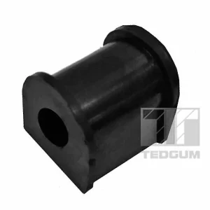 Oferta Zawieszenie, stabilizator TEDGUM 00447104