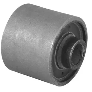 Najlepsza cena Łożyskowanie, wahacz TEDGUM 00447142