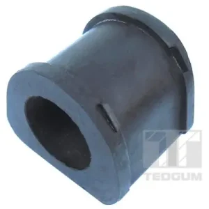 Autentyczny Zawieszenie, stabilizator TEDGUM 00447159