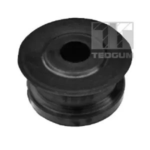 Mocowanie amortyzatora TEDGUM 00447333 Tani