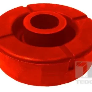 Najlepsza cena Łożyskowanie, amortyzator TEDGUM 00447343