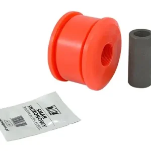 Wyprzedaż Łożyskowanie, wahacz TEDGUM 00447354