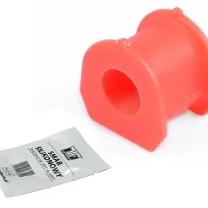 Najlepsza cena Zawieszenie, stabilizator TEDGUM 00447362