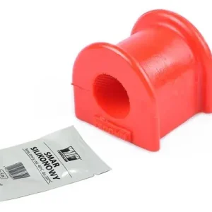 Promocja Zawieszenie, stabilizator TEDGUM 00447379