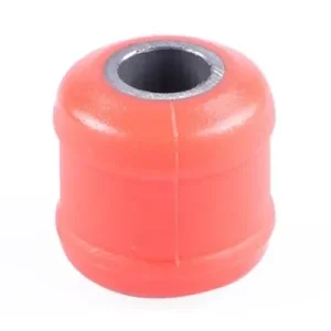 Autentyczny Łożysko, łącznik stabilizatora TEDGUM 00447404