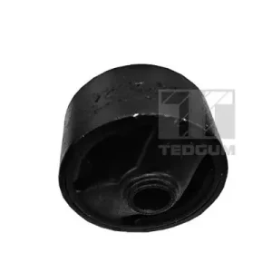 Łożyskowanie silnika TEDGUM 00447478 Oferta