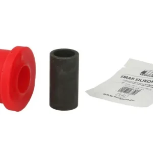 Zwrot pieniędzy Łożyskowanie, wahacz TEDGUM 00447620