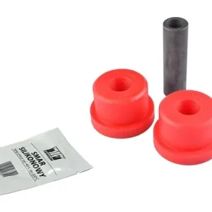 Łożyskowanie, wahacz TEDGUM 00447720 Tylko dziś