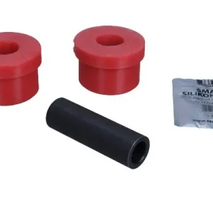 Ekspresowa dostawa Łożyskowanie, wahacz TEDGUM 00447734