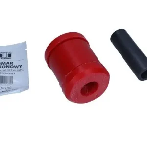 Łożyskowanie, wahacz TEDGUM 00447735 Autentyczny